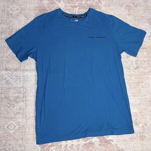 Under Armor Men’s Shirt